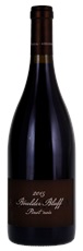 2015 Adelsheim Boulder Bluff Vineyard Pinot Noir