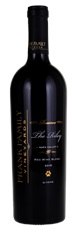 2016 Frank Family Vineyards The Riley Reserve Red