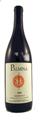 2003 Palmina Stolpman Vineyard Nebbiolo
