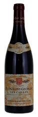 2007 Domaine Robert Chevillon Nuits-St-Georges Les Cailles