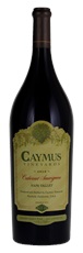 2016 Caymus Cabernet Sauvignon