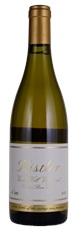 2016 Kistler Vine Hill Vineyard Chardonnay