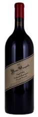 2007 Dunn Howell Mountain Cabernet Sauvignon