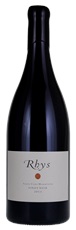 2013 Rhys Santa Cruz Mountains Pinot Noir