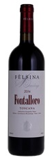 2016 Fattoria di Felsina Fontalloro