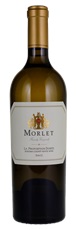 2017 Morlet Family Vineyards La Proportion Doree