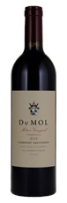2015 DuMOL Meteor Vineyard Cabernet Sauvignon