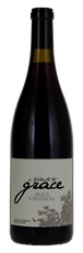 2013 A Tribute to Grace Wine Company Santa Barbara Highlands Vineyard Grenache