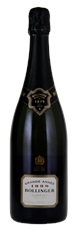 1990 Bollinger Grande Annee