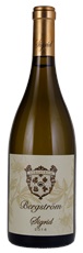2014 Bergstrom Winery Sigrid Chardonnay
