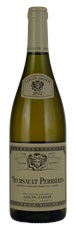 2012 Louis Jadot Meursault Les Perrires