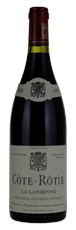 1998 Rene Rostaing Cte-Rtie La Landonne