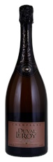 NV Duval-Leroy Brut Premier Cru Ros  Prestige