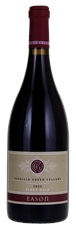 2004 Patricia Green Eason Vineyard Pinot Noir