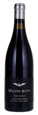 2015 Walter Scott Seven Springs Vineyard Pinot Noir