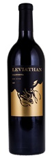 2017 Leviathan