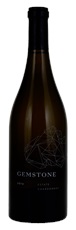 2016 Gemstone Chardonnay