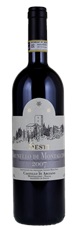 2007 Sesti Brunello di Montalcino