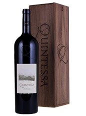 2010 Quintessa