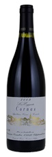2009 Domaine Courbis Cornas Les Eygats