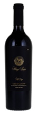2016 Stags Leap Winery The Leap Cabernet Sauvignon