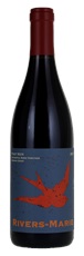 2017 Rivers-Marie Occidental Ridge Vineyard Pinot Noir