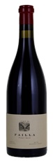 2016 Failla Hirsch Vineyard Pinot Noir
