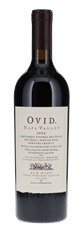 2009 Ovid Winery
