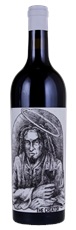 2016 Charles Smith K Vintners The Creator