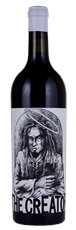 2014 Charles Smith K Vintners The Creator