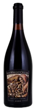 2000 Ken Wright Abbey Ridge Vineyard Pinot Noir