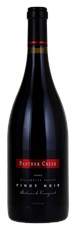 2002 Panther Creek Bednarik Vineyard Pinot Noir