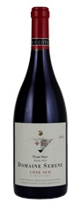 2012 Domaine Serene Cote Sud Vineyard Pinot Noir