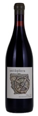 2014 Antica Terra Antikythera Pinot Noir