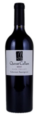 2017 Quivet Cellars Cabernet Sauvignon