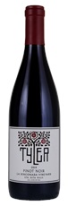 2014 Tyler Winery La Rinconada Vineyard Pinot Noir