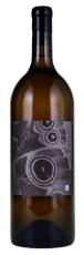 2015 Lillian Winery Roussanne