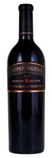 2013 Pepper Bridge Pepper Bridge Vineyard Red Blend