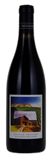 2014 Delille Cellars Signature Syrah