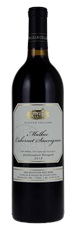 2014 Delille Cellars Quintessence Vineyard Malbec Cabernet Sauvignon