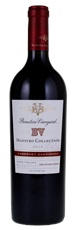 2014 Beaulieu Vineyard Maestro Collection Discovery Series Cabernet Sauvignon