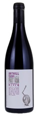 2017 Anthill Farms Campbell Ranch Pinot Noir