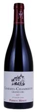 2017 Domaine Perrot-Minot Charmes Chambertin Vieilles Vignes