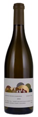 2016 Ferren Silver Eagle Vineyard Chardonnay