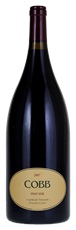 2007 Cobb Coastlands Vineyard Pinot Noir