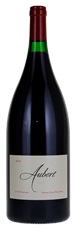 2016 Aubert UV-SL Vineyard Pinot Noir
