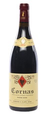 2014 Auguste Clape Cornas