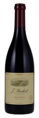 2016 Rochioli Sweetwater Vineyard Pinot Noir