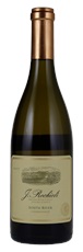 2017 Rochioli South River Vineyard Chardonnay