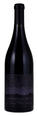 2015 Luminous Hills Astra Estate Grown Pinot Noir